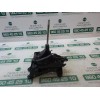Recambio de palanca cambio para ford fiesta (ccn) trend referencia OEM IAM 2069522 C1BB7C453CAB 
