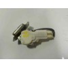 Recambio de cerradura maletero / porton para suzuki vitara 1.6 16v cat referencia OEM IAM   