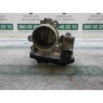 CAJA MARIPOSA 2168321 