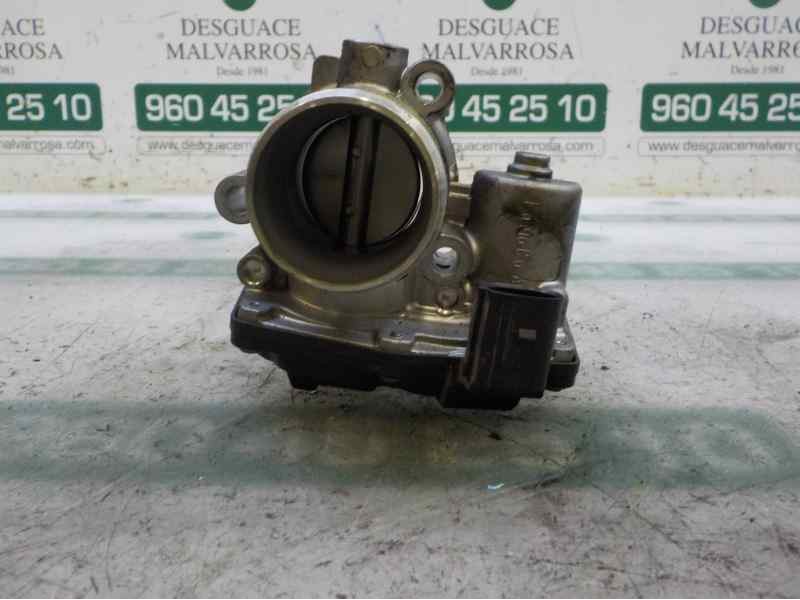 Recambio de caja mariposa para ford focus lim. (cb8) 1.0 ecoboost cat referencia OEM IAM 2168321  