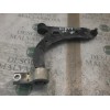 Recambio de brazo suspension inferior delantero derecho para ford fusion (cbk) ambiente referencia OEM IAM   