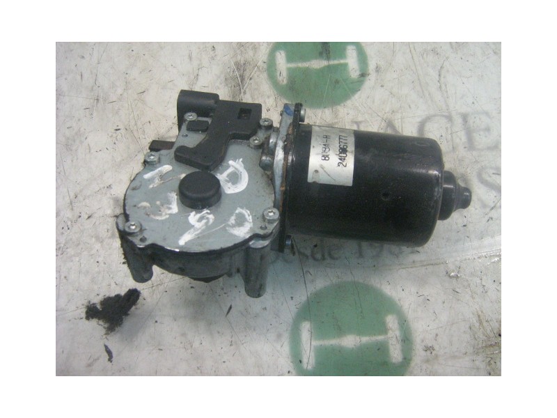 Recambio de motor limpia delantero para chrysler stratus berlina (ja) 2.0 le referencia OEM IAM   