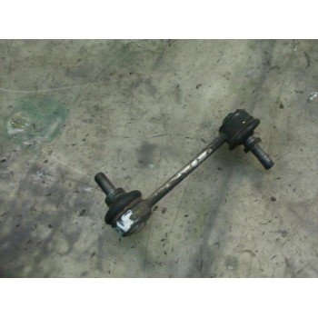 TIRANTE DELANTERO DERECHO 