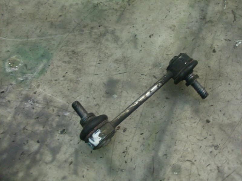 Recambio de tirante delantero derecho para alfa romeo 147 (190) 1.6 t.spark eco distinctive referencia OEM IAM   