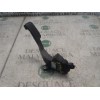 Recambio de potenciometro pedal para toyota yaris active referencia OEM IAM   