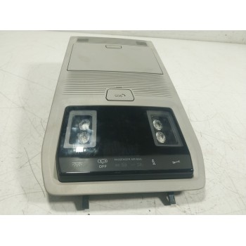 PILOTO INTERIOR 5E3959561HUVX 5E3959561H 