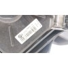 Recambio de electroventilador para bmw 3 (f30, f80) 320 d referencia OEM IAM 17428641963 760840704 