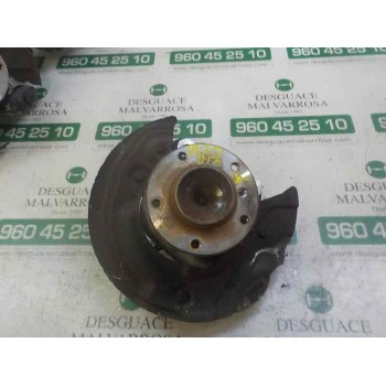 MANGUETA DELANTERA IZQUIERDA 31216793923 