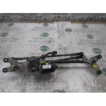MOTOR LIMPIA DELANTERO 981103E000 981003E000 035247410