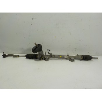 CREMALLERA DIRECCION 490011723R 490011723R 