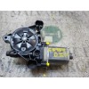 Recambio de motor elevalunas delantero izquierdo para seat leon st (5f8) 1.6 tdi referencia OEM IAM 5Q0959801B  