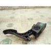Recambio de potenciometro pedal para volkswagen polo (9n3) united referencia OEM IAM   