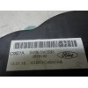 Recambio de palanca cambio para ford fiesta (ccn) trend referencia OEM IAM 2069522 C1BB7C453CAB 