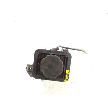 BOMBA DIRECCION 32413450766 