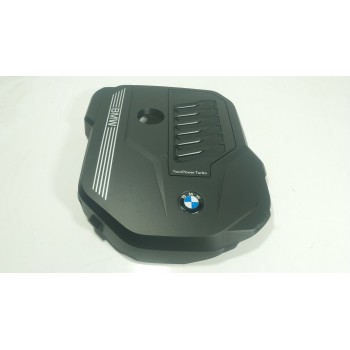 TAPA MOTOR 11148687367 11148687367 