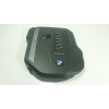 Recambio de tapa motor para bmw 8 gran coupe (g16, f93) 840 i xdrive referencia OEM IAM 11148687367 11148687367 