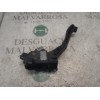 Recambio de potenciometro pedal para toyota yaris active referencia OEM IAM   