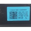 Recambio de modulo electronico para kia niro ii (sg2) 1.6 gdi hybrid referencia OEM IAM  97255AT120 