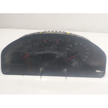 CUADRO INSTRUMENTOS 7H0920850RX 