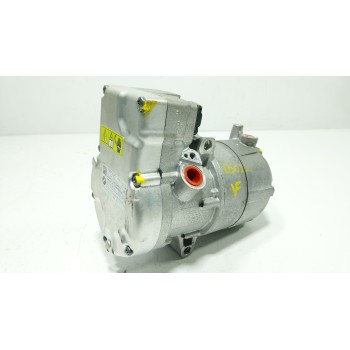 COMPRESOR AIRE ACONDICIONADO 64525A84972 64525A8487301 