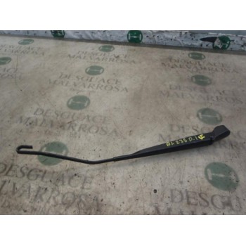 BRAZO LIMPIA DELANTERO IZQUIERDO 