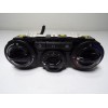Recambio de mando calefaccion / aire acondicionado para peugeot 208 1.4 hdi fap referencia OEM IAM 9672248380 96722483ZD 