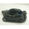 Recambio de tapa combustible para volkswagen touran (5t1) 1.6 tdi referencia OEM IAM 5TA809857CGRU 5TA809857C 