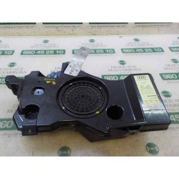 MODULO ELECTRONICO 8P4035382E 8P4035382E 