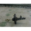 Recambio de bomba embrague para hyundai matrix (fc) 1.6 gls referencia OEM IAM 4161017000  