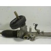 Recambio de cremallera direccion para renault clio v 1.5 blue dci diesel fap referencia OEM IAM 490011723R 490011723R 