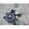 Recambio de motor elevalunas delantero izquierdo para seat leon st (5f8) 1.6 tdi referencia OEM IAM 5Q0959801B  