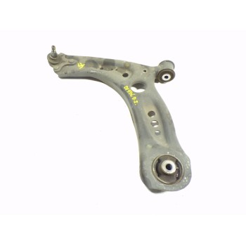 BRAZO SUSPENSION INFERIOR DELANTERO IZQUIERDO 5Q0407151R 