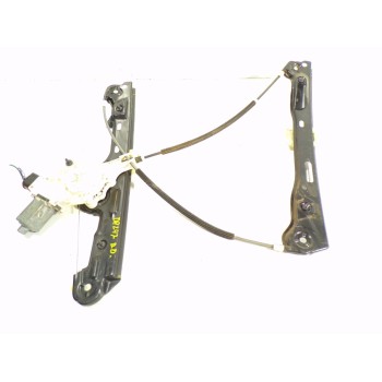 ELEVALUNAS DELANTERO DERECHO 51337138466 6927028 0130822227