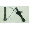 Recambio de elevalunas delantero izquierdo para bmw 3 (f30, f80) 320 d referencia OEM IAM 51337281885 725982310 