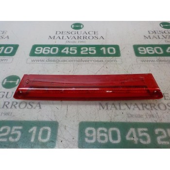 PILOTO TRASERO CENTRAL 2085739 