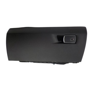 GUANTERA 51169239345 