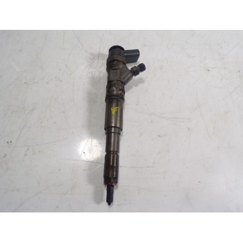 INYECTOR 13537794652 0445110212 0445110212