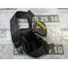 Recambio de cinturon seguridad trasero izquierdo para seat toledo (5p2) 1.9 tdi referencia OEM IAM 5P0857805DRAA  