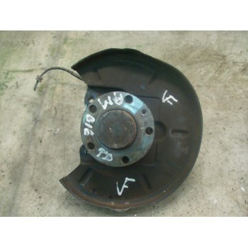 MANGUETA TRASERA DERECHA 