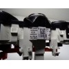 Recambio de mando calefaccion / aire acondicionado para peugeot 208 1.4 hdi fap referencia OEM IAM 9672248380 96722483ZD 