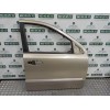 Recambio de puerta delantera derecha para kia sorento 2.5 crdi cat referencia OEM IAM 760043E111  