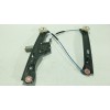 Recambio de elevalunas delantero izquierdo para bmw 3 (f30, f80) 320 d referencia OEM IAM 51337281885 725982310 