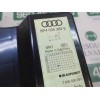 Recambio de modulo electronico para audi a3 sportback (8p) 1.6 tdi referencia OEM IAM 8P4035382E 8P4035382E 