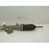 Recambio de cremallera direccion para renault clio v 1.5 blue dci diesel fap referencia OEM IAM 490011723R 490011723R 