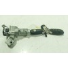 Recambio de antirrobo para ford fiesta vii (hj, hf) 1.1 ti-vct referencia OEM IAM 2095650 H1BC3F880AB 