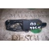 Recambio de maneta exterior delantera derecha para fiat stilo (192) 1.9 jtd cat referencia OEM IAM   