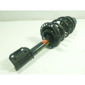 AMORTIGUADOR DELANTERO DERECHO 543029600R 