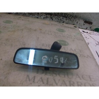 ESPEJO INTERIOR 8510134000 