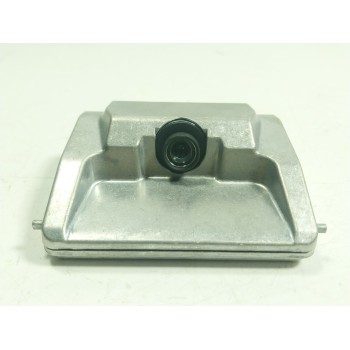 MODULO ELECTRONICO 99211AT200 99211AT200 