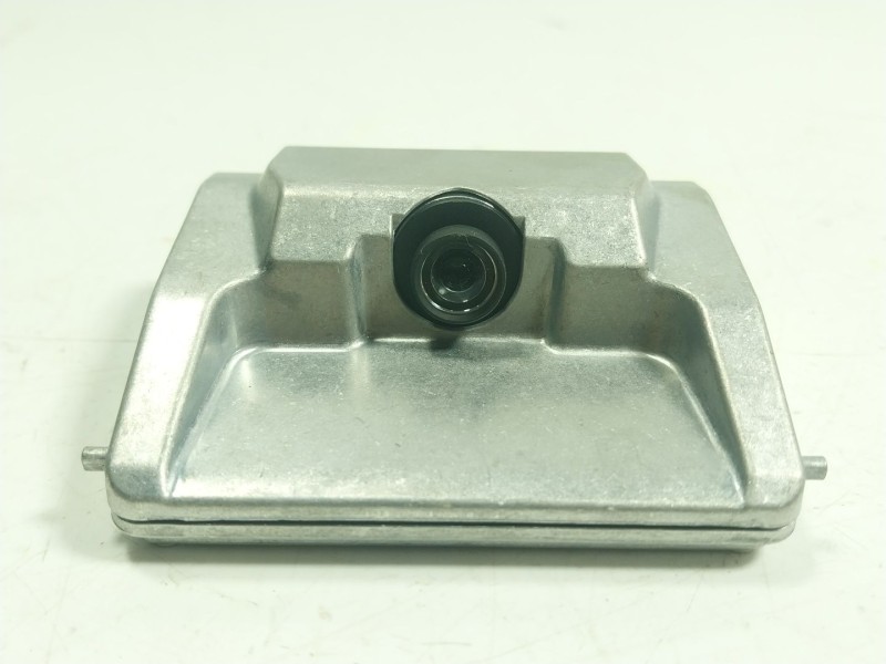 Recambio de modulo electronico para kia niro ii (sg2) 1.6 gdi hybrid referencia OEM IAM 99211AT200 99211AT200 